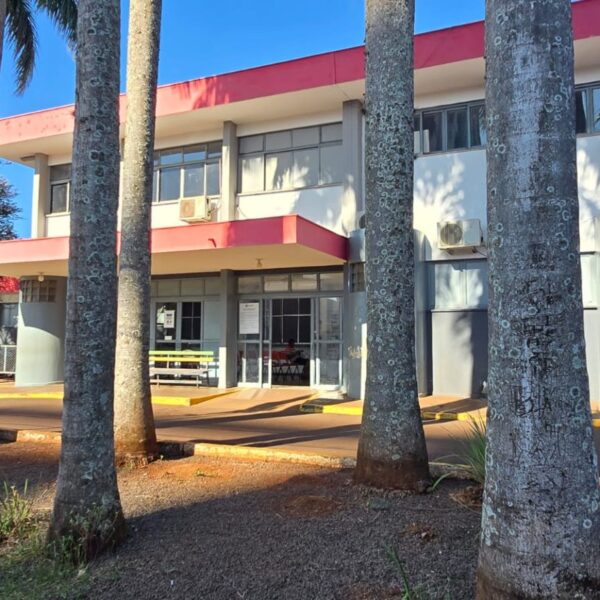 Identificado motociclista que morreu depois de acidente em&hellip;