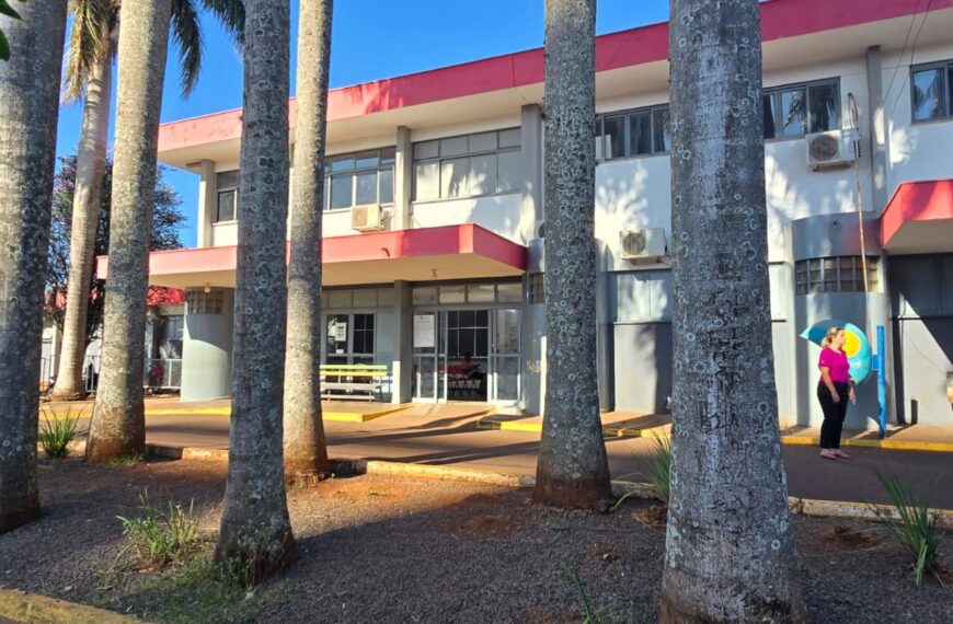 Identificado motociclista que morreu depois&hellip;