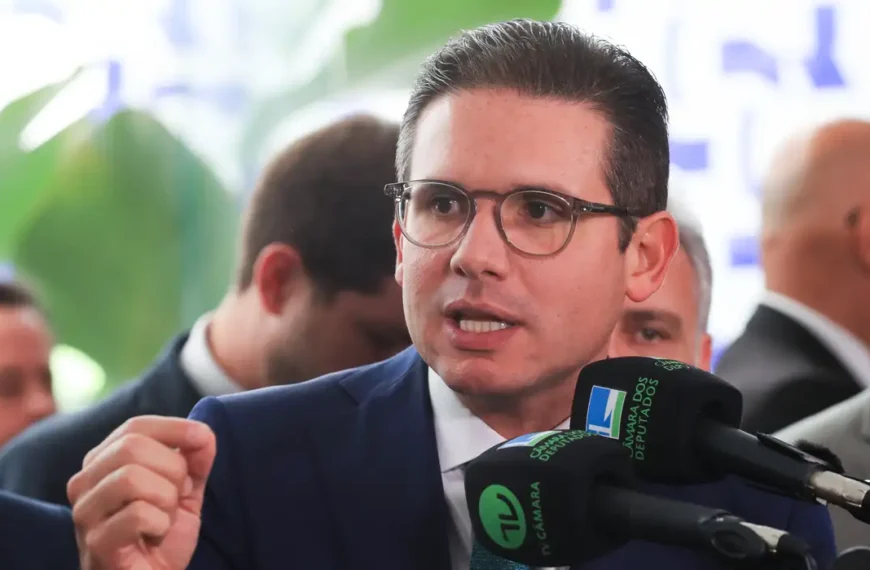 Pediatras pedem urgência em projeto&hellip;