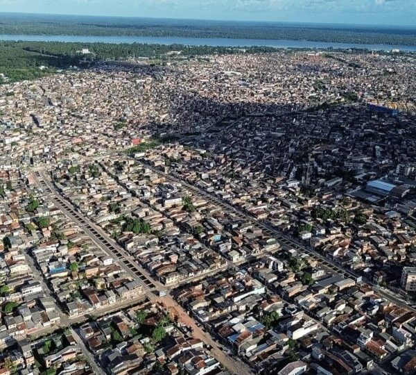 “Não há plano B”, diz presidente da COP&hellip;