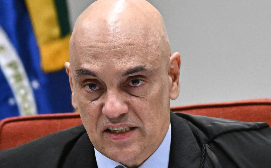 Juristas avaliam que prisão domiciliar de Bolsonaro é&hellip;