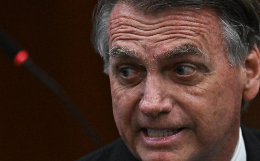 Moraes pede a Zanin para marcar julgamento de&hellip;