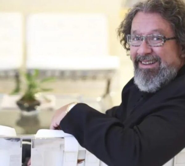 Advogado de José Dirceu diz que Bolsonaro deve&hellip;