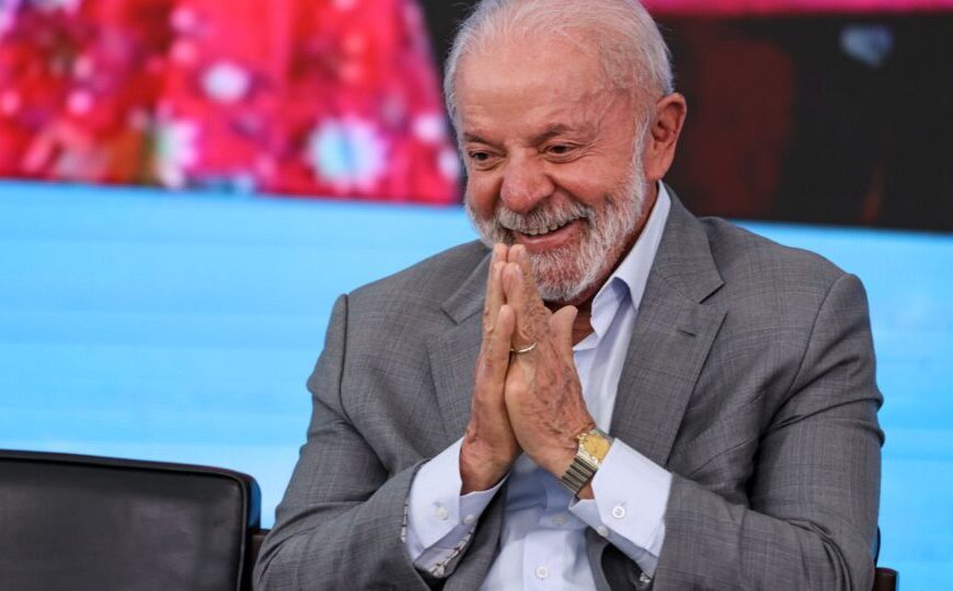 Lula anuncia R$ 30 bilhões&hellip;