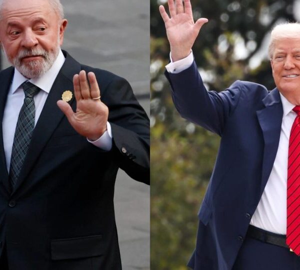 Brasil responde aos EUA e nega práticas desleais&hellip;