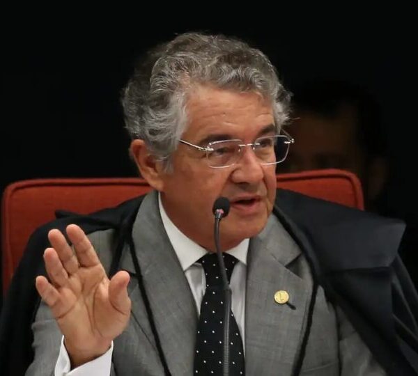 “Não precisamos desse tipo de emenda. É inócua”,&hellip;