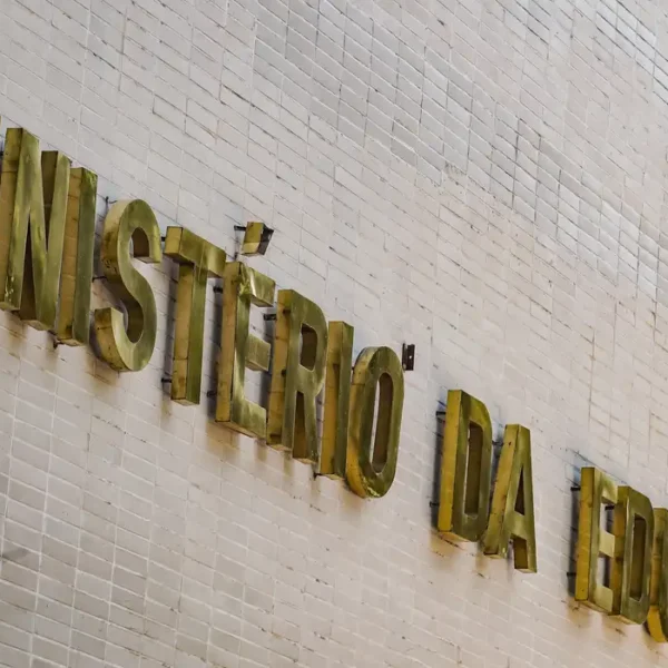 MEC lança curso de 180 horas para professores&hellip;