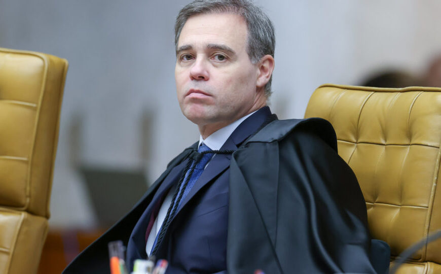 Mendonça valida renegociação de acordos&hellip;