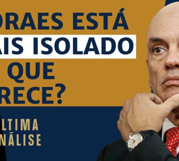 Conversas vazadas de Bolsonaro trazem revelação inesperada
