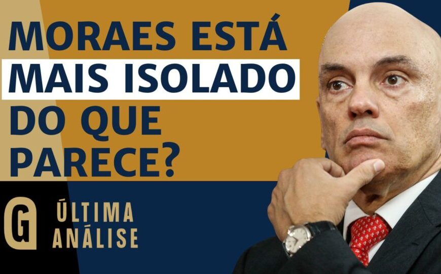 Conversas vazadas de Bolsonaro trazem revelação inesperada