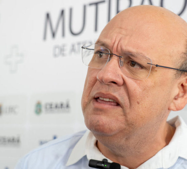 Quem são os aliados de Lula que tiveram&hellip;