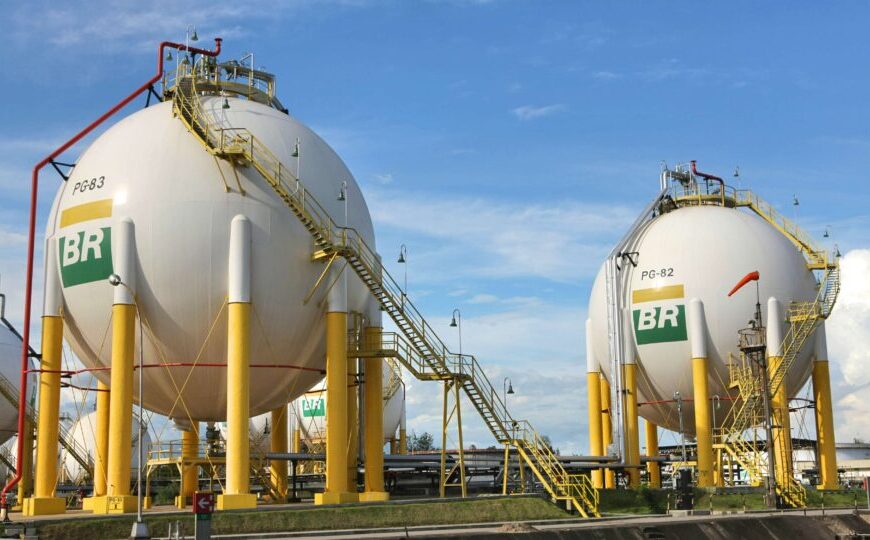 Governo pode voltar a intervir&hellip;