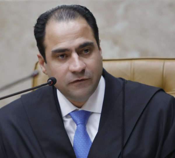 Sem citar Bolsonaro, OAB critica prisão sem condenação&hellip;