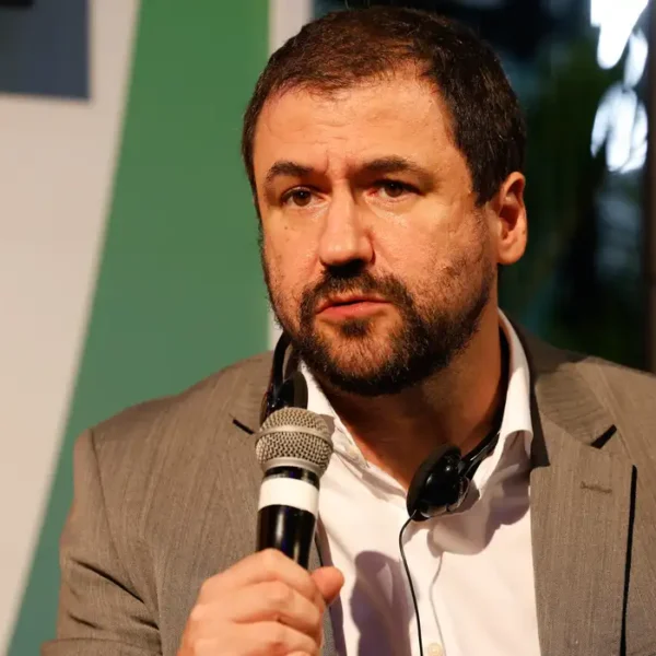 País já tem meios para fiscalizar ambiente digital,&hellip;