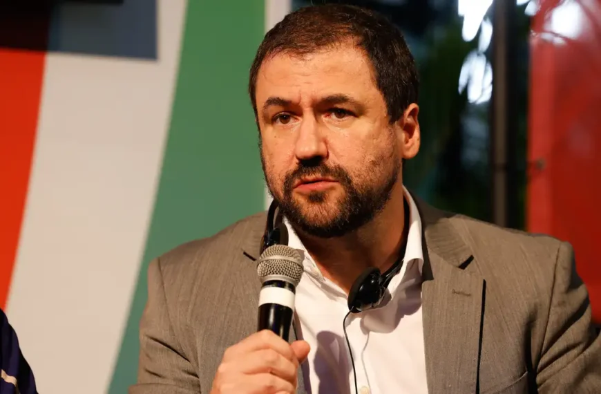 País já tem meios para fiscalizar ambiente digital,…