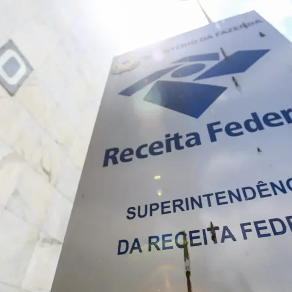 Para coibir lavagem de dinheiro, Receita iguala fintechs&hellip;