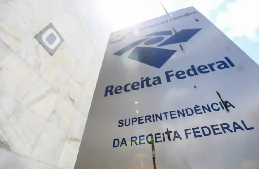 Para coibir lavagem de dinheiro, Receita iguala fintechs a bancos