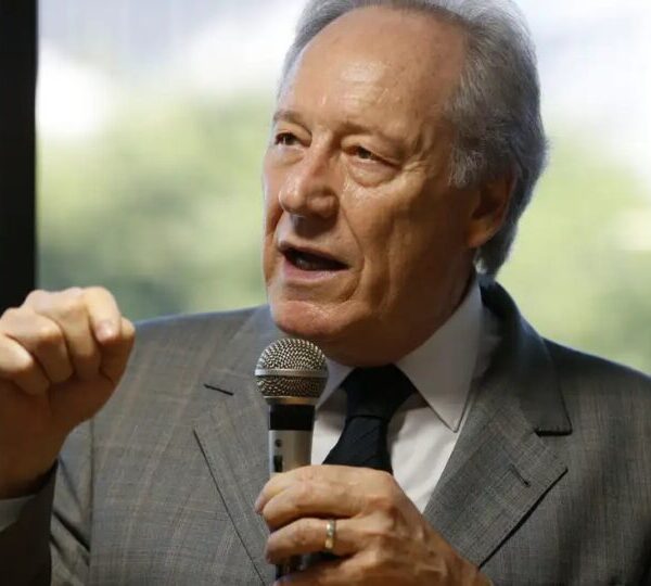 Governo perde controle sobre estados e municípios com&hellip;