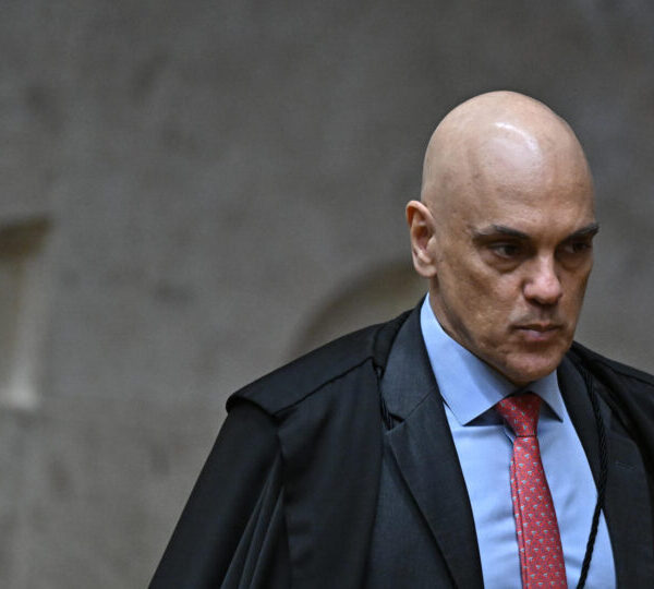 Veja a lista dos senadores que ainda não&hellip;