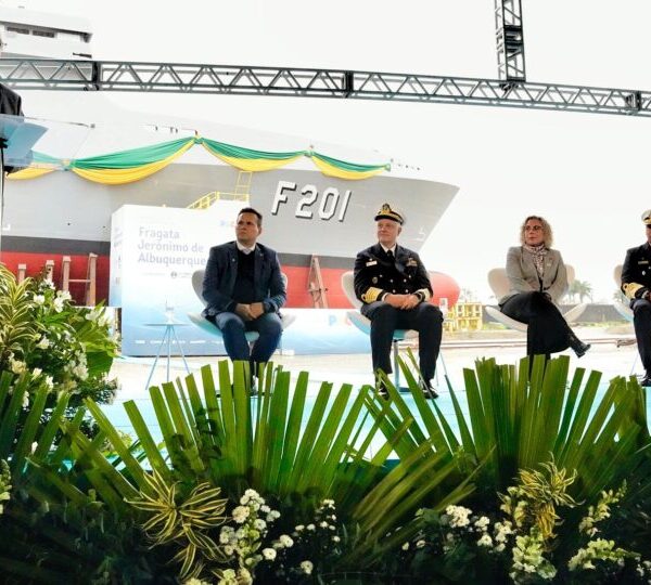 Pragmatismo de Alckmin contém bravatas de Lula nas&hellip;