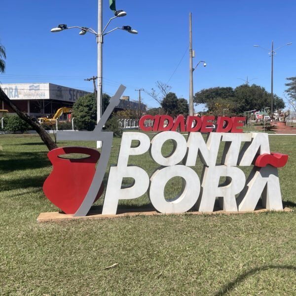 Manhã fria com sol durante o dia em&hellip;