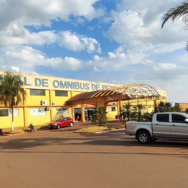 Motoristas de aplicativo denunciam agressões e ameaças de&hellip;