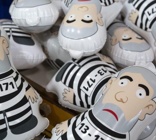 STJ nega indenização a Lula por capa da&hellip;