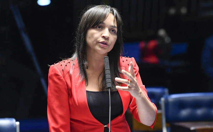 Relator da CPMI do INSS sugere convocar irmã&hellip;