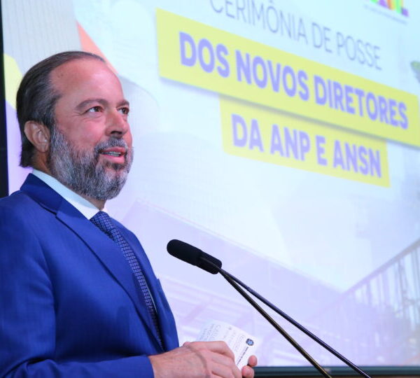 Ministro afirma que Brasil pode precisar de armas&hellip;
