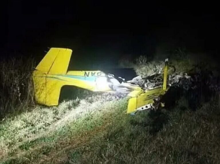 Polícia Civil aponta erro em…