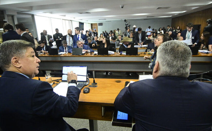 STF deixa facultativa ida de “Careca do INSS” à CPMI. Depoimento seria segunda