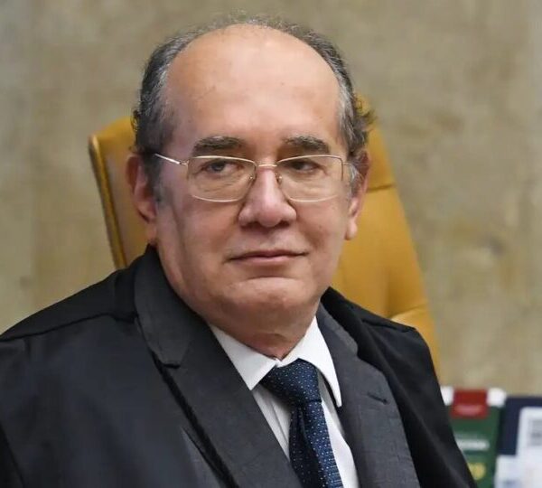 Gilmar Mendes: Julgamento de Bolsonaro mostrará “defesa da&hellip;