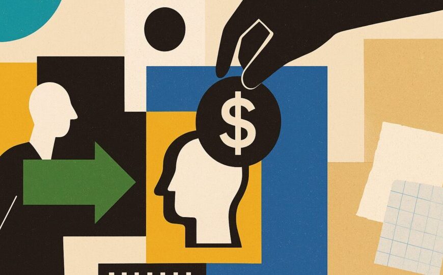 Novo Código Civil e reforma tributária mudam regras e taxação de heranças