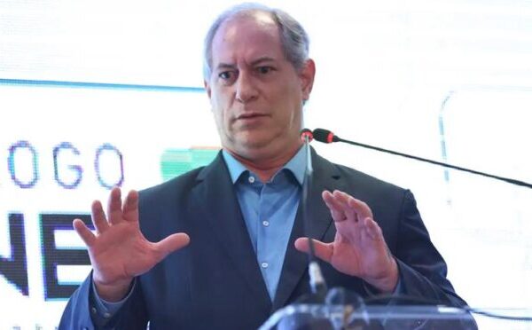 Ciro Gomes pode ser alvo de prisão preventiva&hellip;