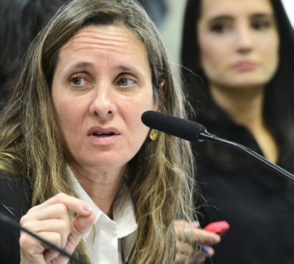 CPMI do INSS: CGU aponta falhas na verificação…