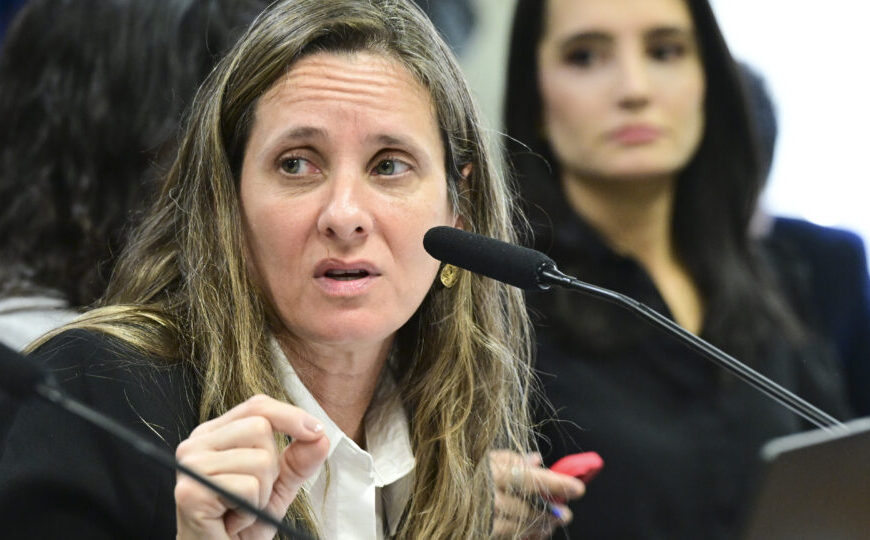 CPMI do INSS: CGU aponta falhas na verificação de dados e autorizações de descontos irregulares