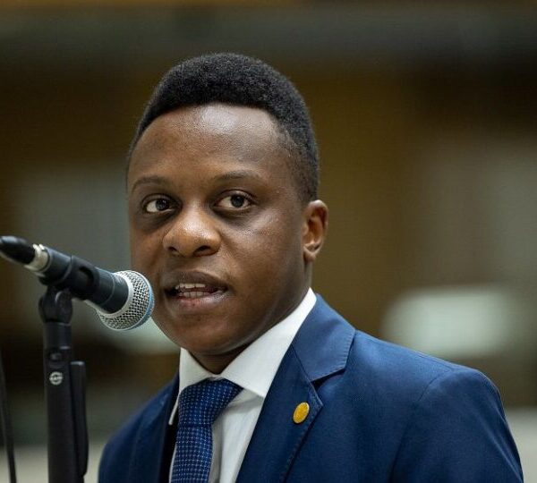 Deputado aciona MPF contra Peninha por fala sobre&hellip;