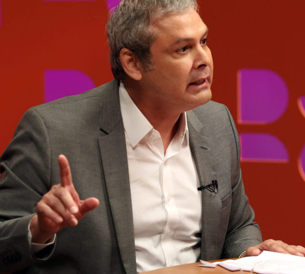 Líder do PT diz que Tarcísio “cruzou o&hellip;