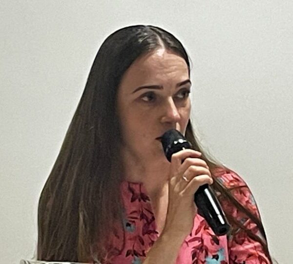 Nobel da Paz pede que brasileiros mantenham guerra&hellip;