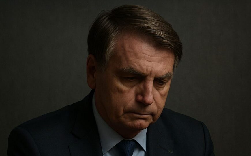 Acusação x defesas: veja um resumo das alegações dos envolvidos no julgamento do suposto golpe