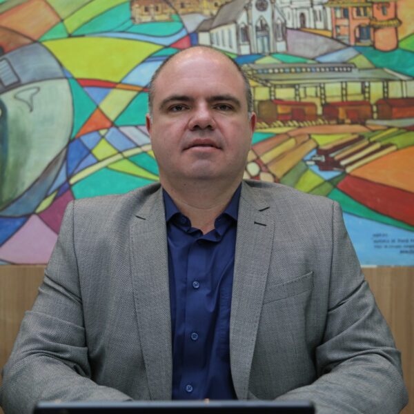 Waldecir Fernandes reforça pedido por alargamento de rua&hellip;