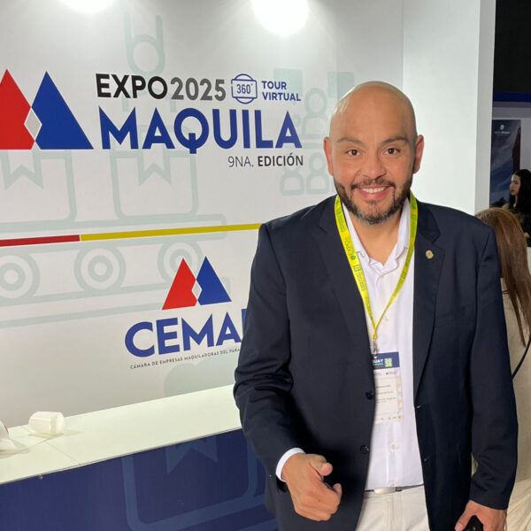 Presidente da Câmara de Ponta Porã participa da&hellip;