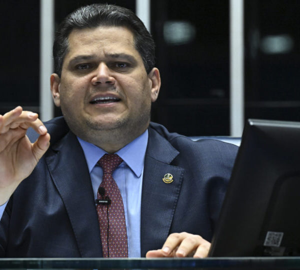 Senado estabelece novos limites e flexibiliza Lei da…