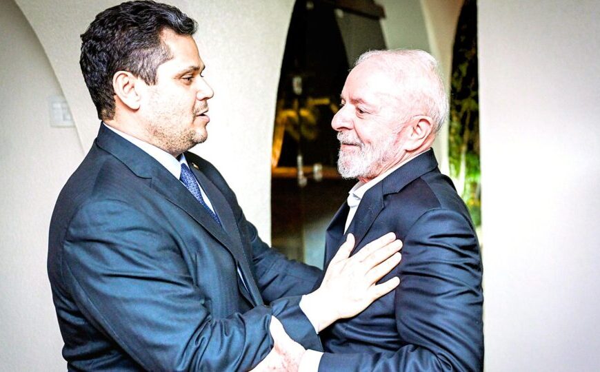 Congresso dá “kit reeleição” para Lula e a conta vai ficar com o eleitor