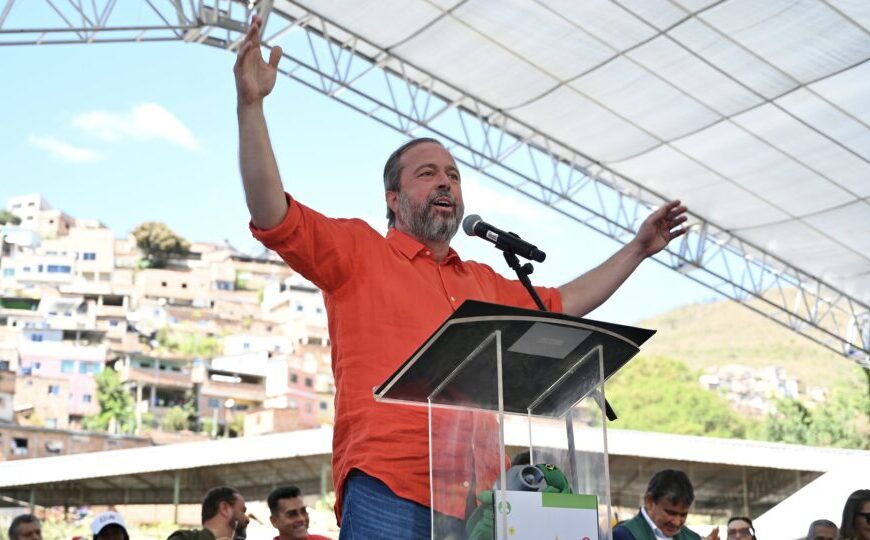 Silveira recua e afasta possibilidade de uso militar&hellip;