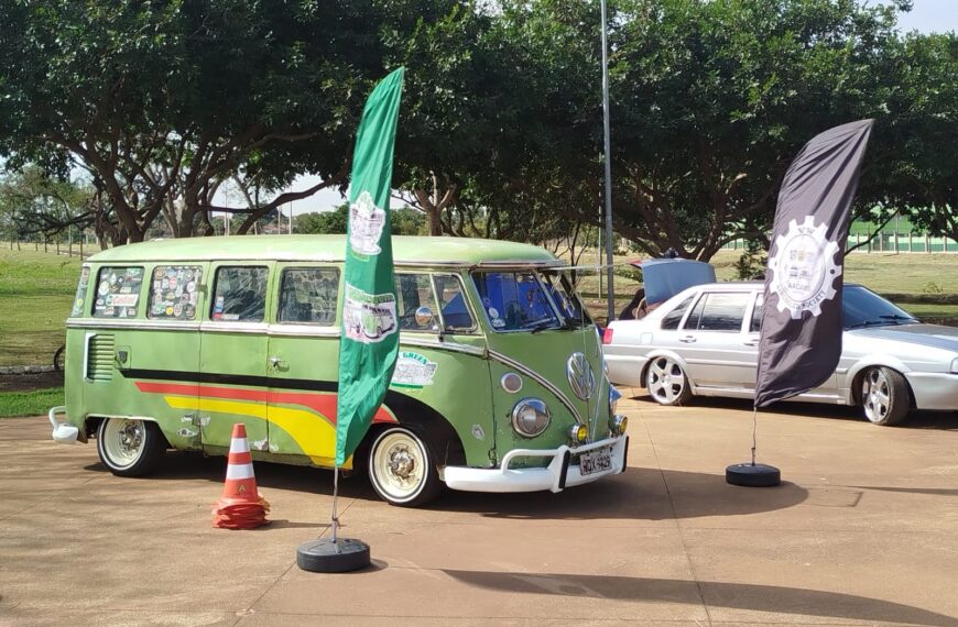 Ponta Porã sediará o 14º&hellip;