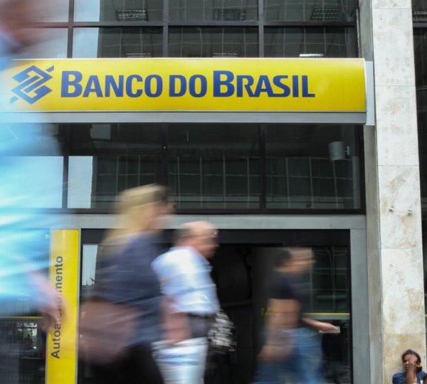 Banco do Brasil já prepara plano de contingência…