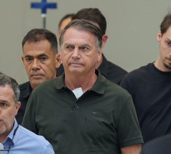 Moraes dá 24h para polícia explicar demora no&hellip;