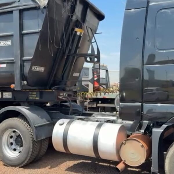 Polícia apreende mais de 400 quilos de cocaína&hellip;