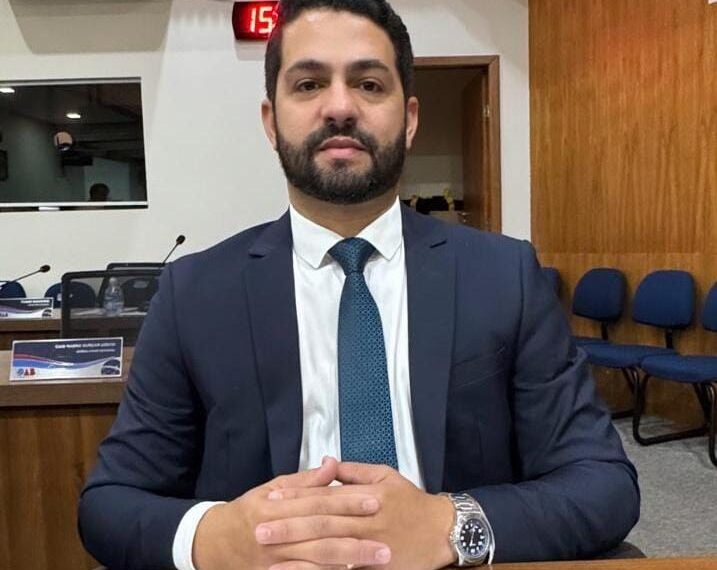 OAB Dourados e Itaporã realiza&hellip;